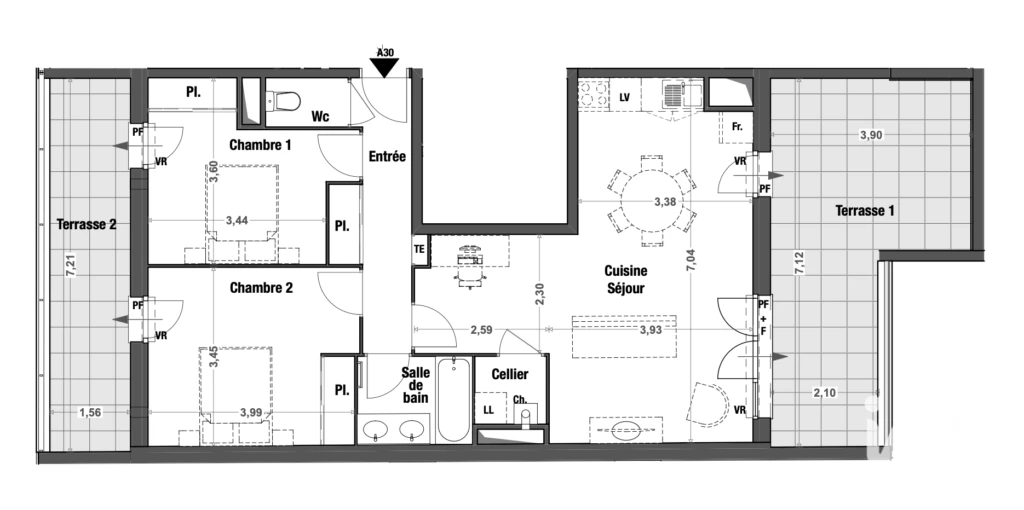Photo 12