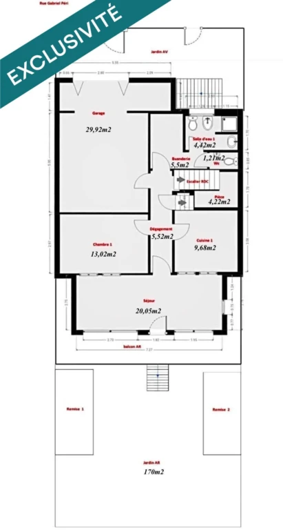 Photo 7