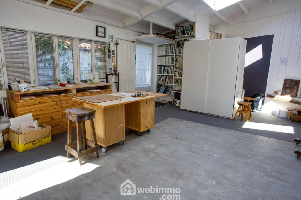Photo 15