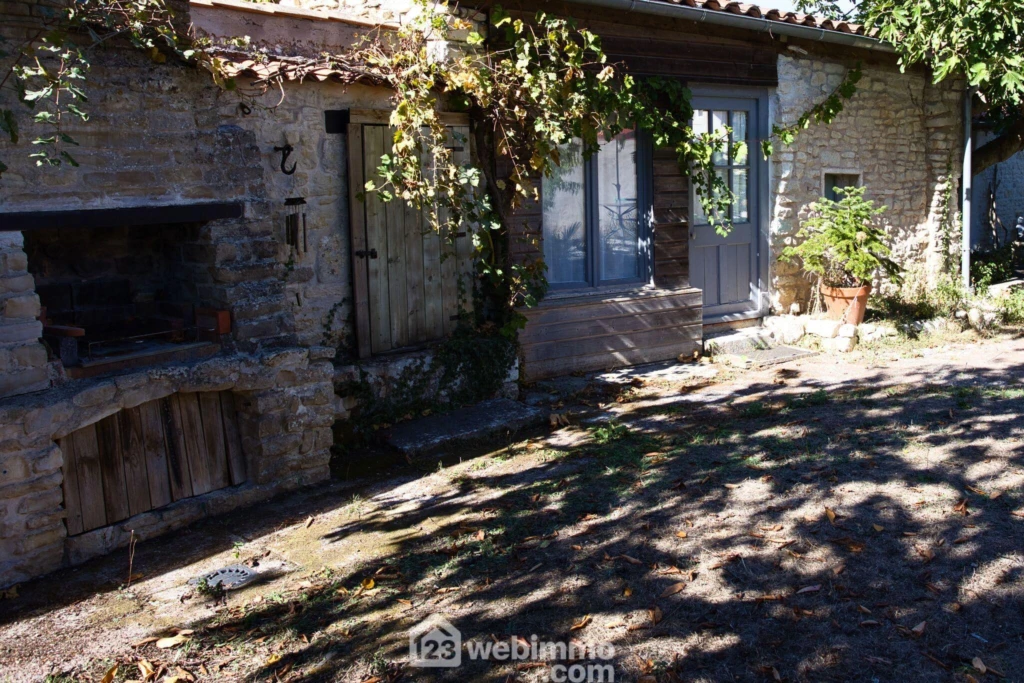 Photo 17