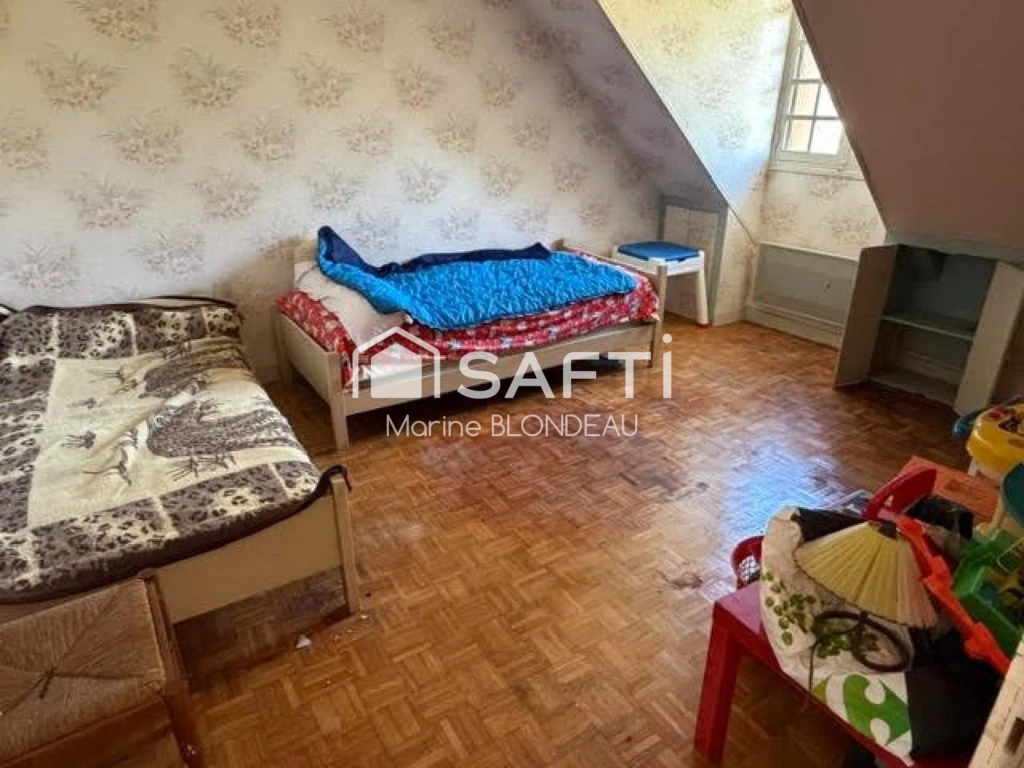 Photo 13