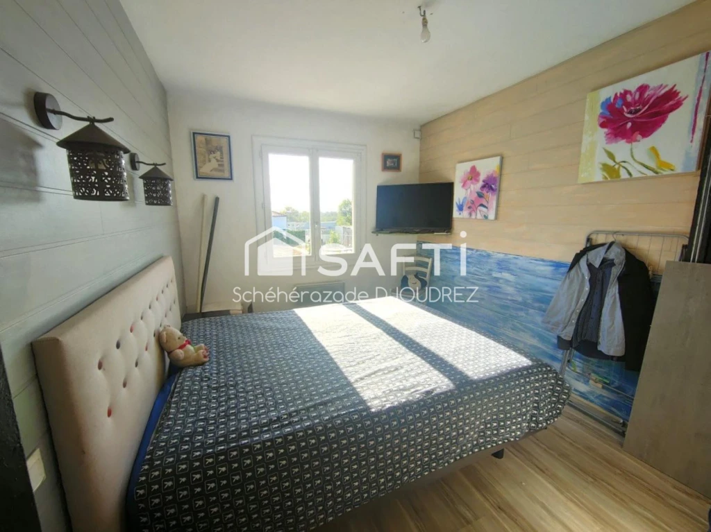 Photo 5