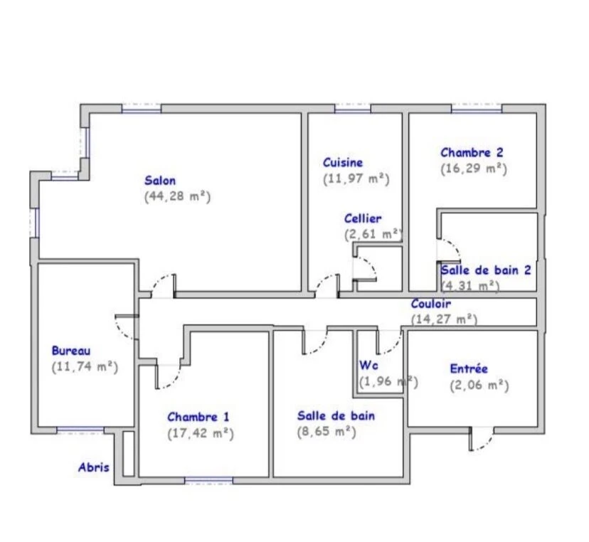 Photo 15