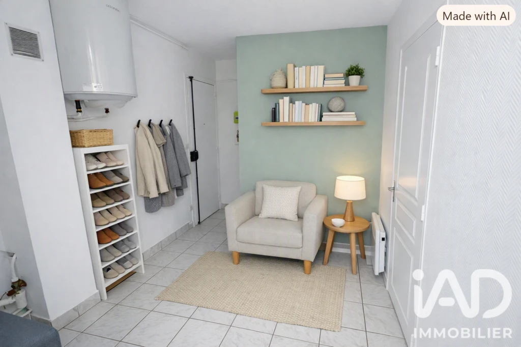 Photo 9