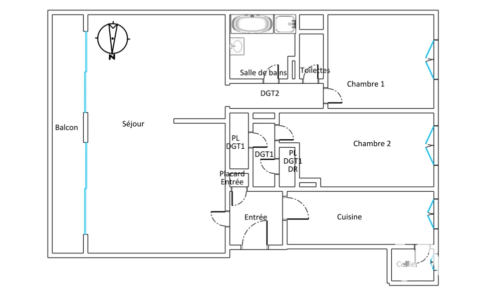 Photo 21