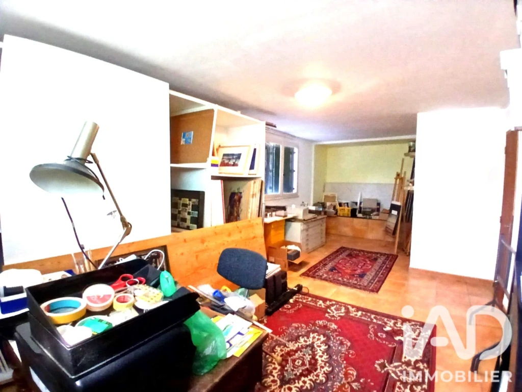 Photo 26