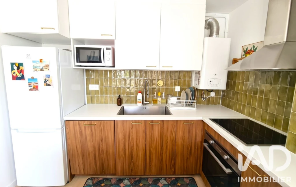 Photo 9