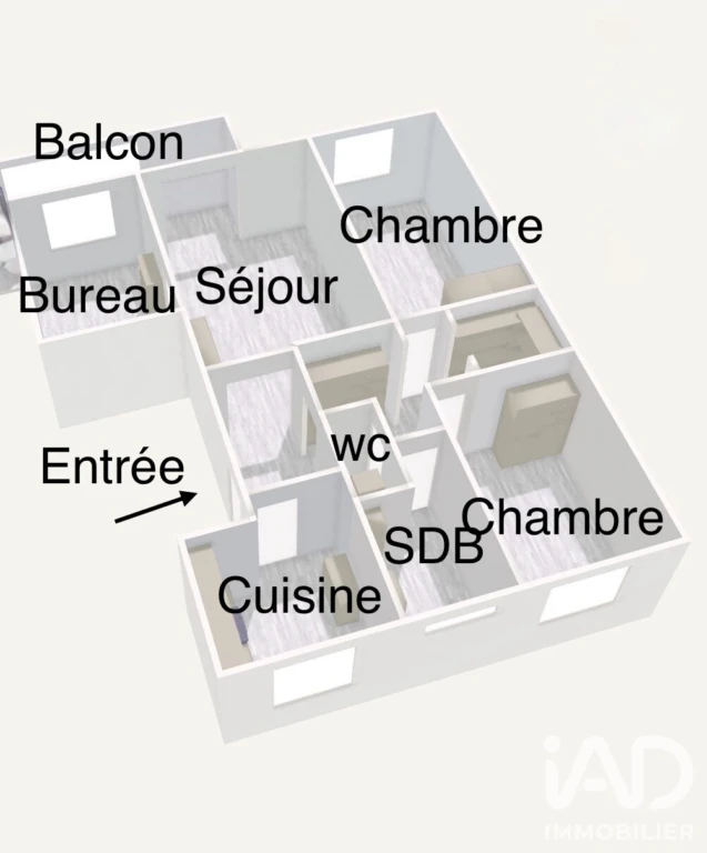 Photo 2