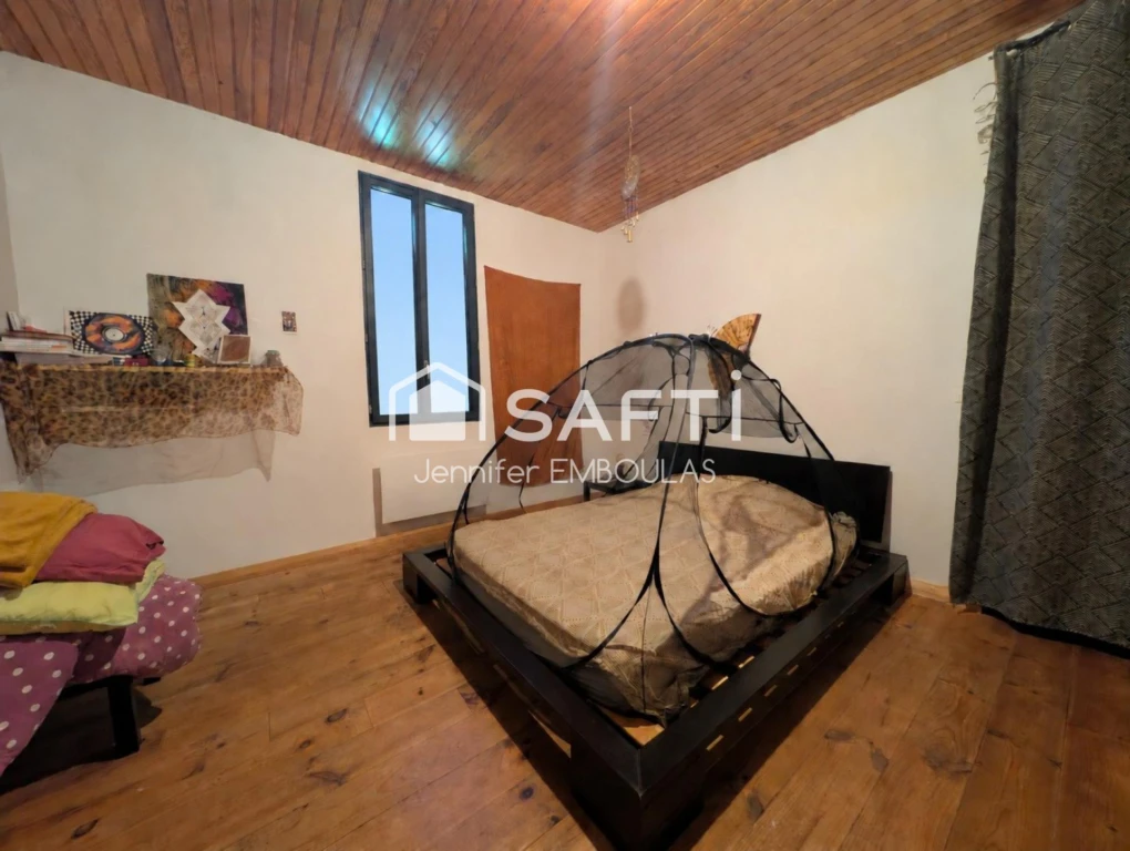 Photo 13