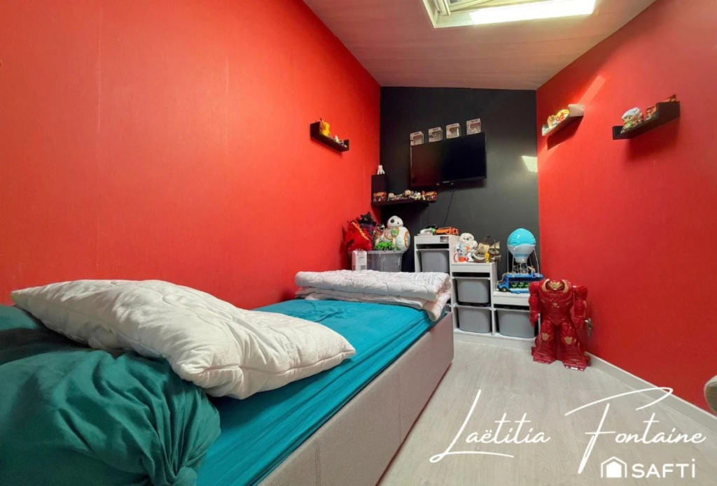 Photo 12