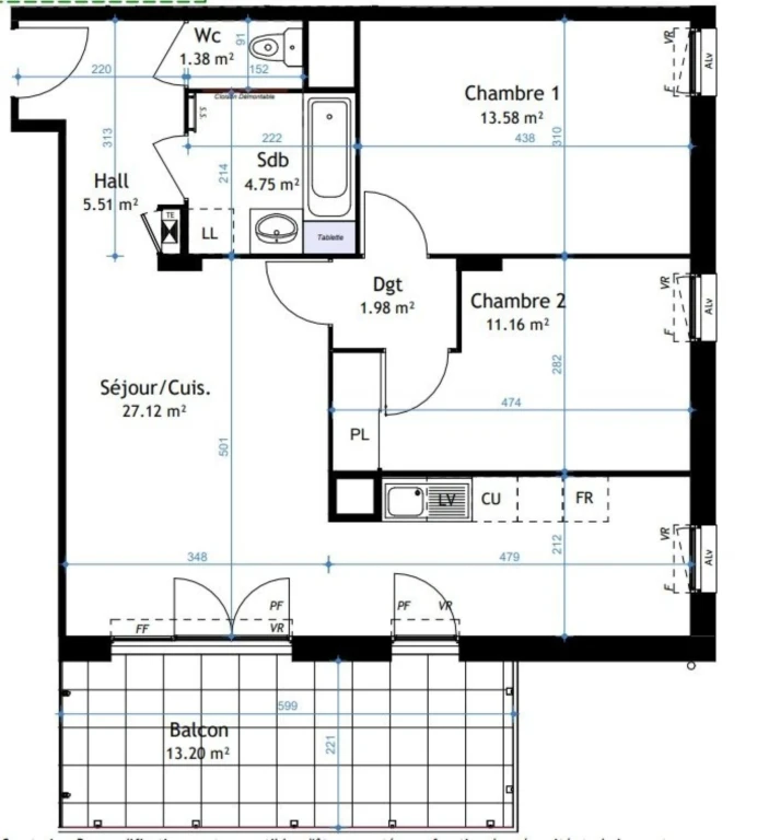 Photo 2