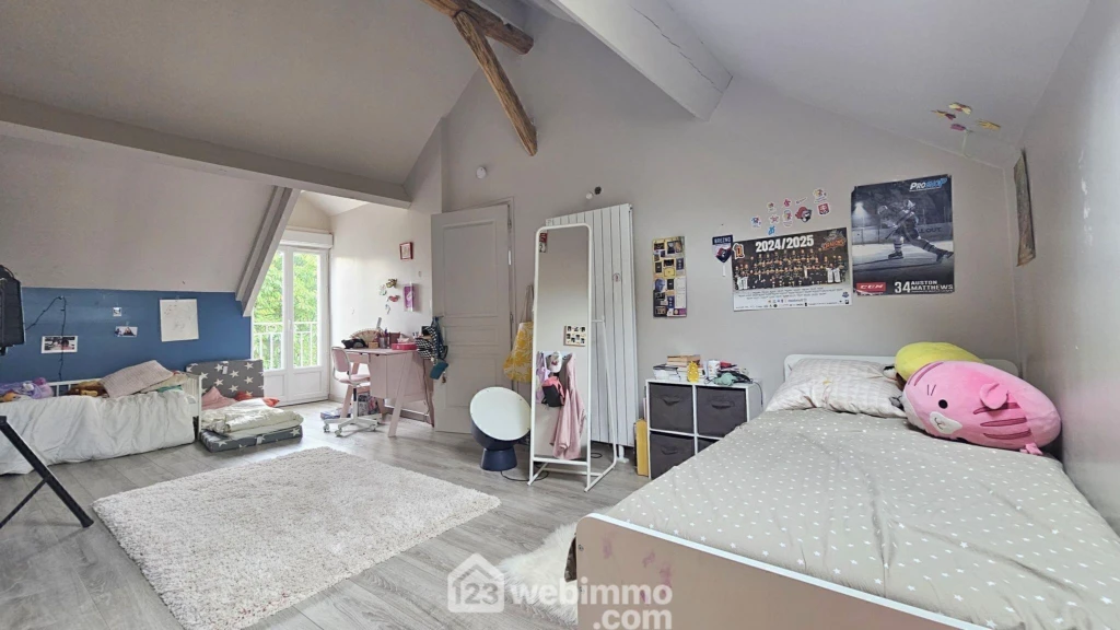 Photo 16