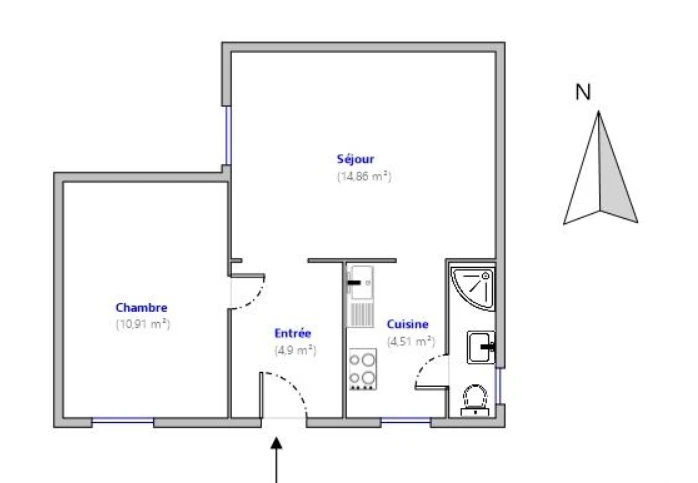 Photo 11