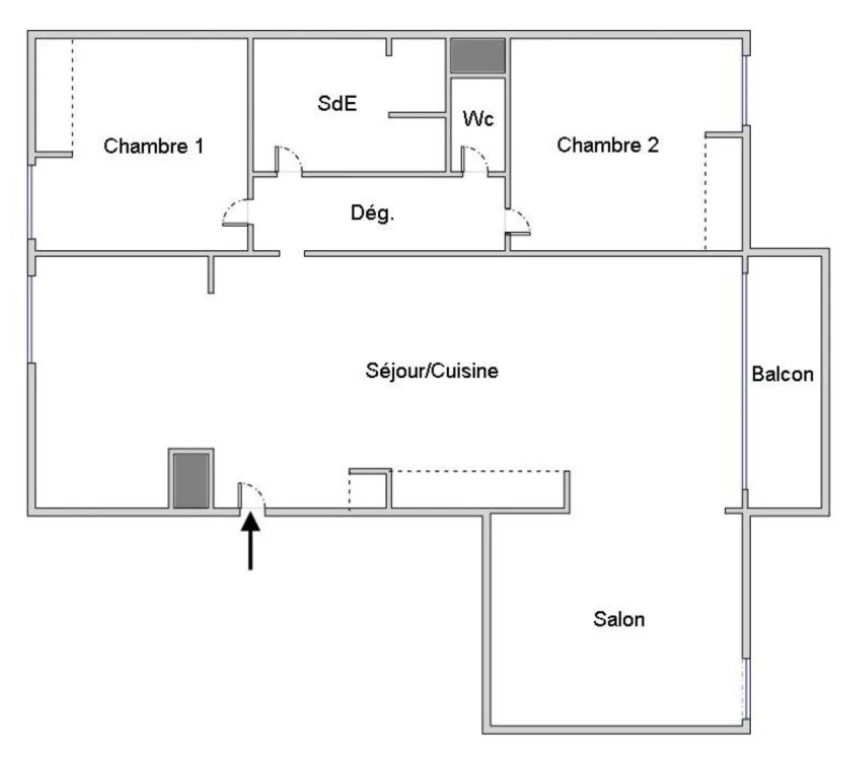 Photo 9