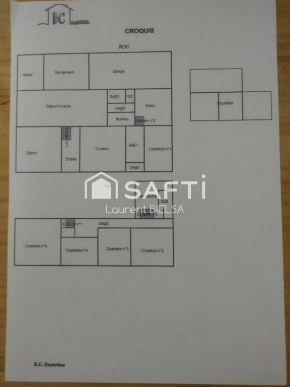 Photo 5