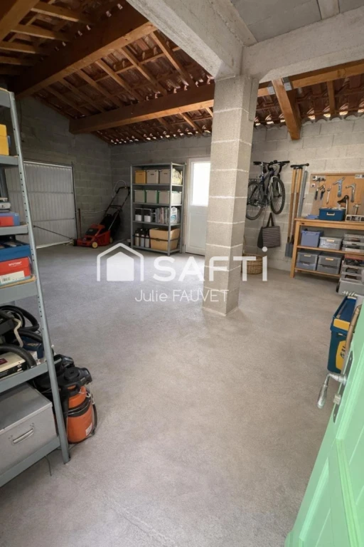 Photo 16