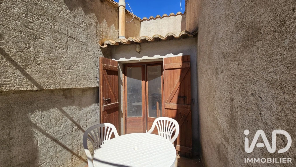Photo 15