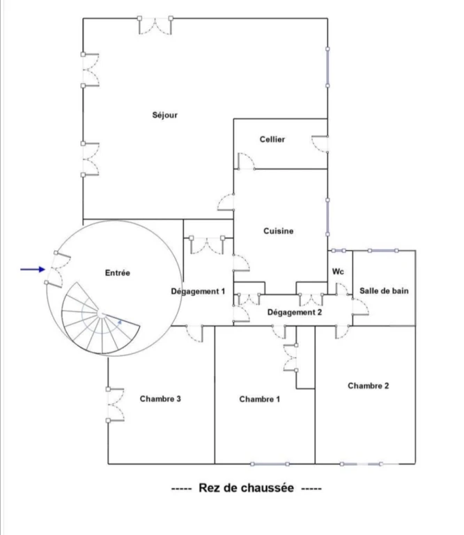 Photo 15