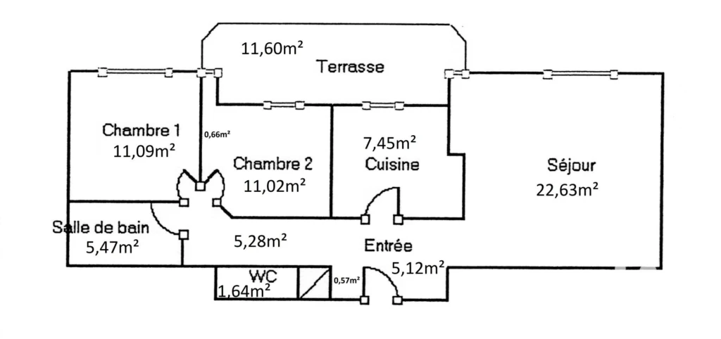 Photo 17