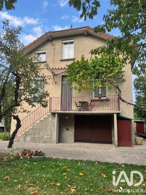 Photo 26