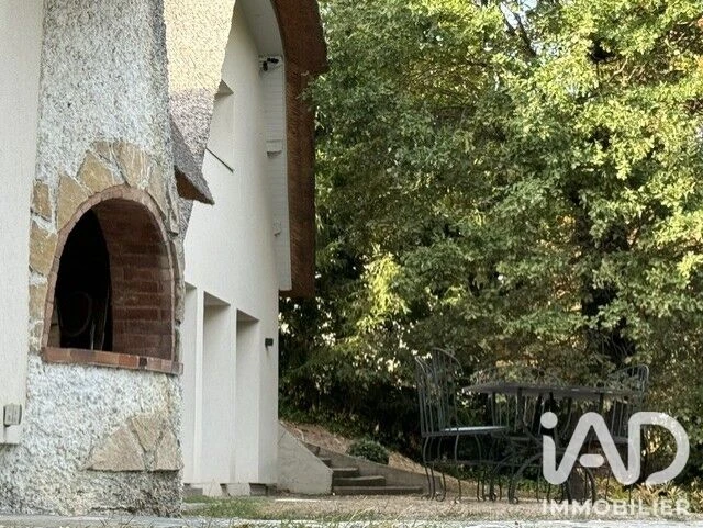 Photo 27