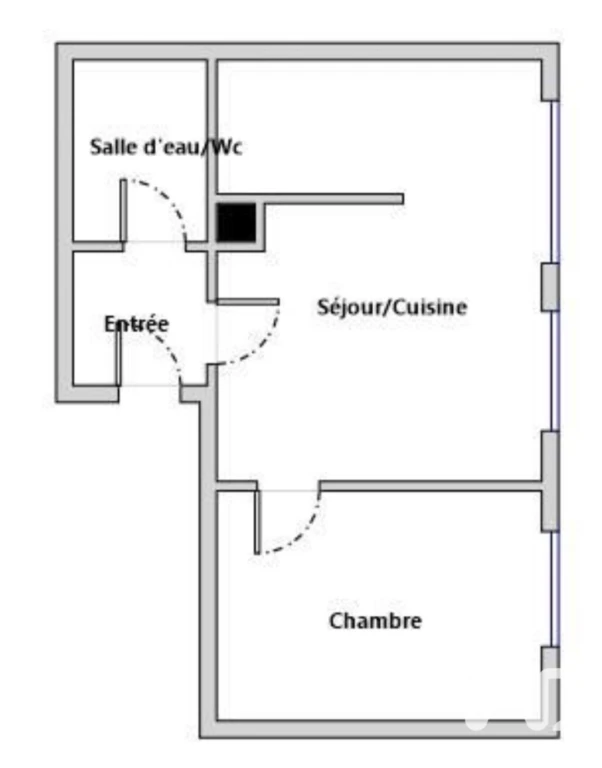 Photo 8