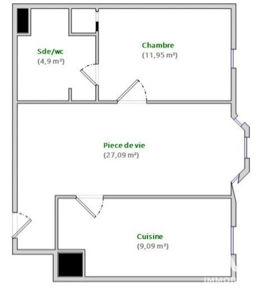 Photo 13