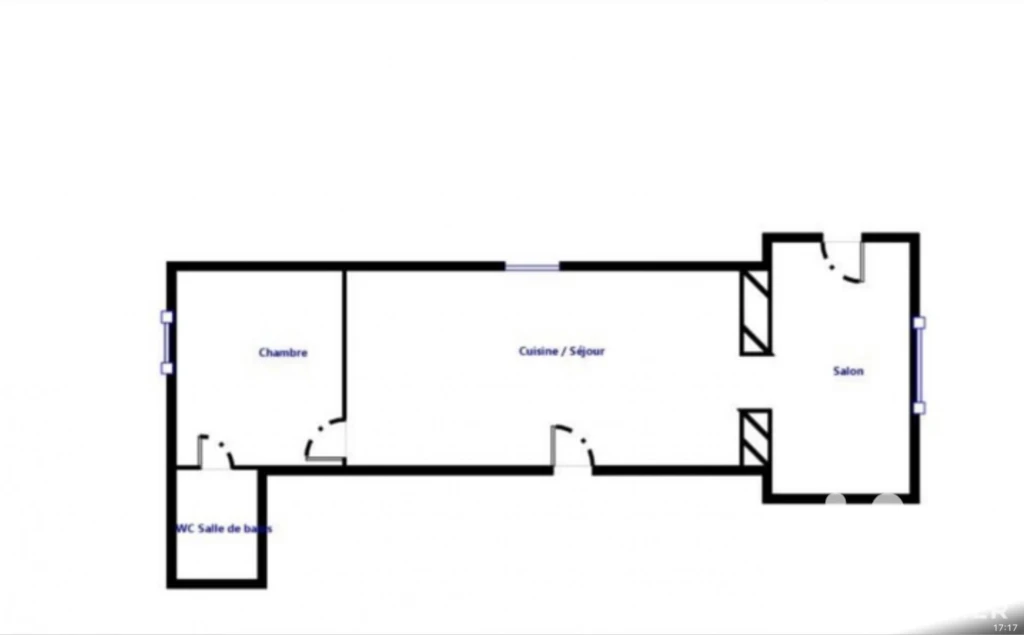 Photo 5