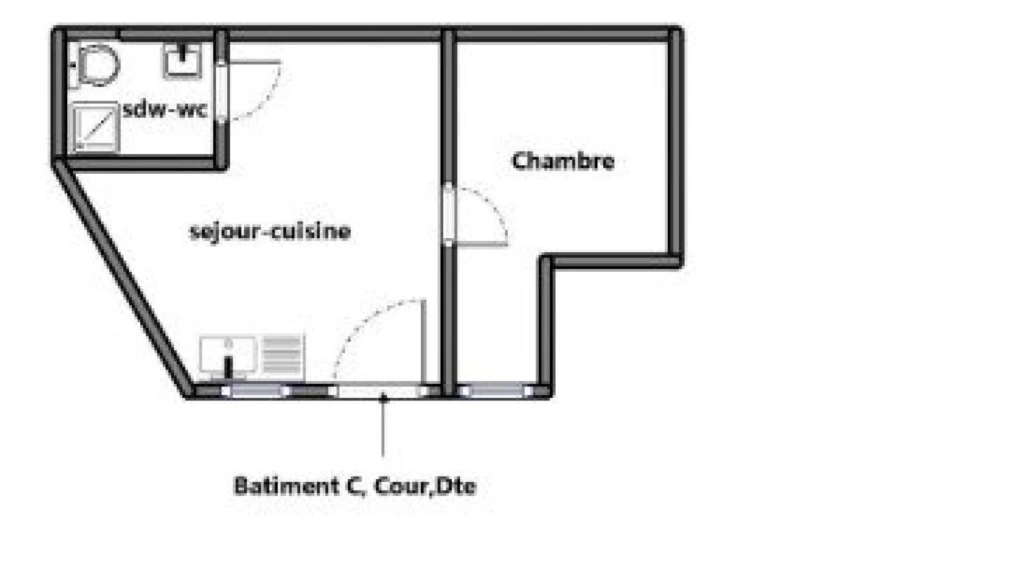 Photo 9