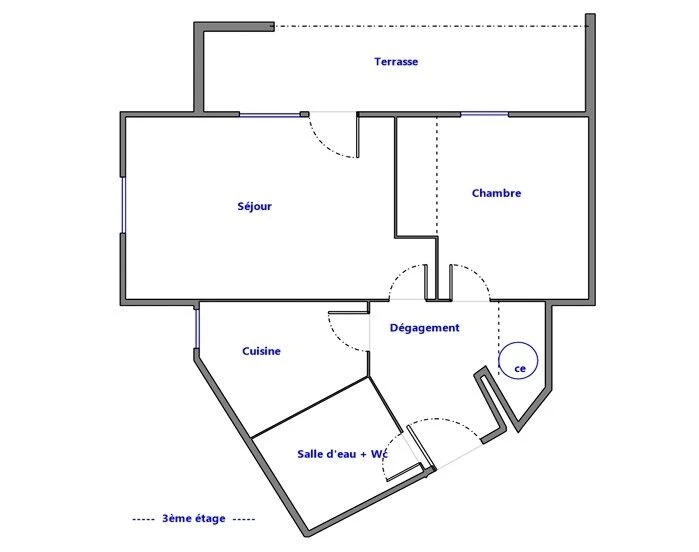 Photo 8
