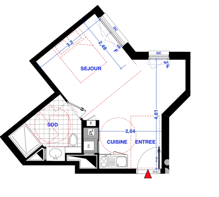 Photo 2