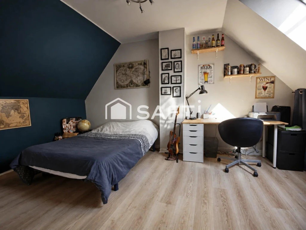 Photo 9