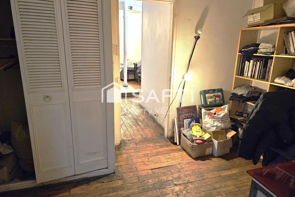 Photo 15