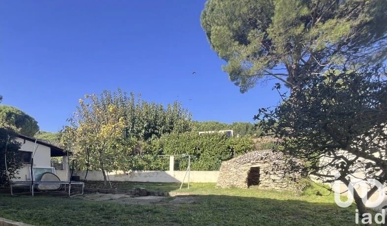 Photo 24