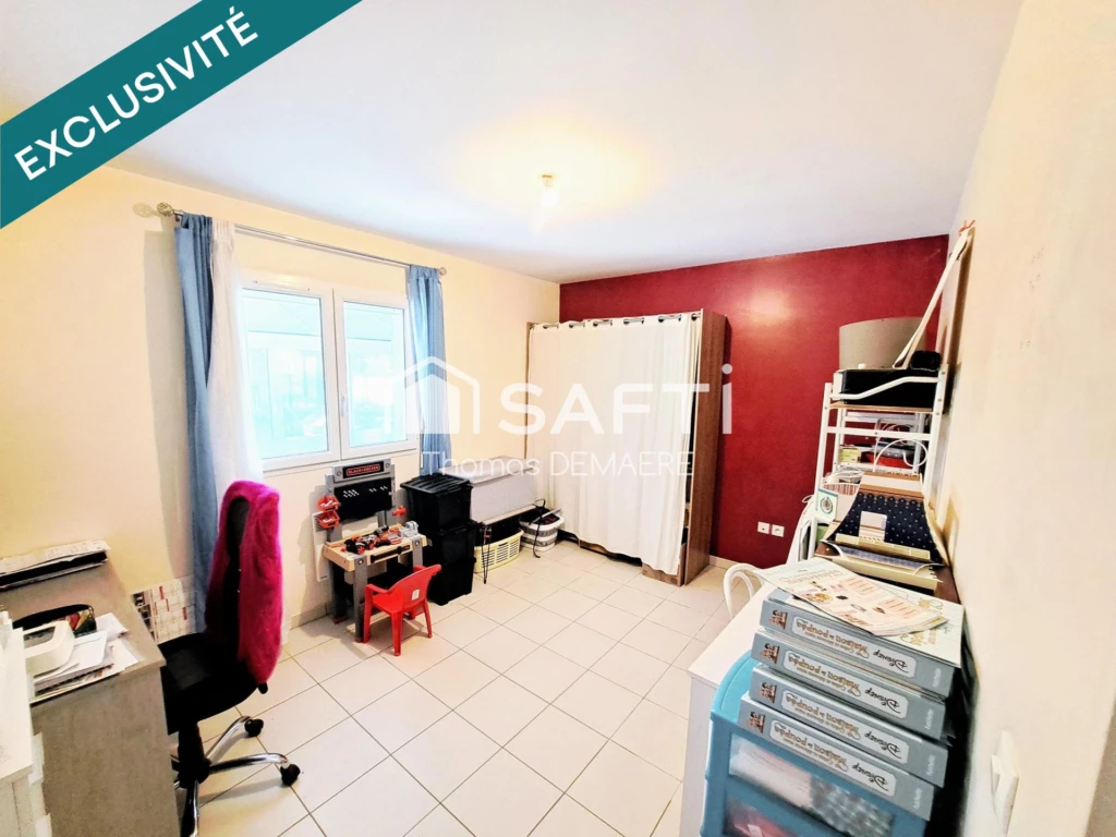Photo 6