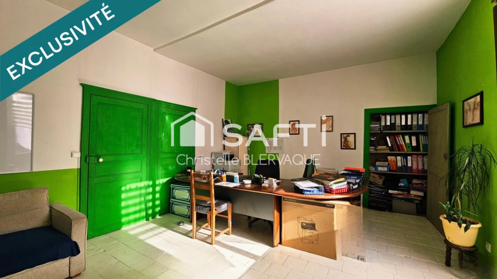 Photo 6