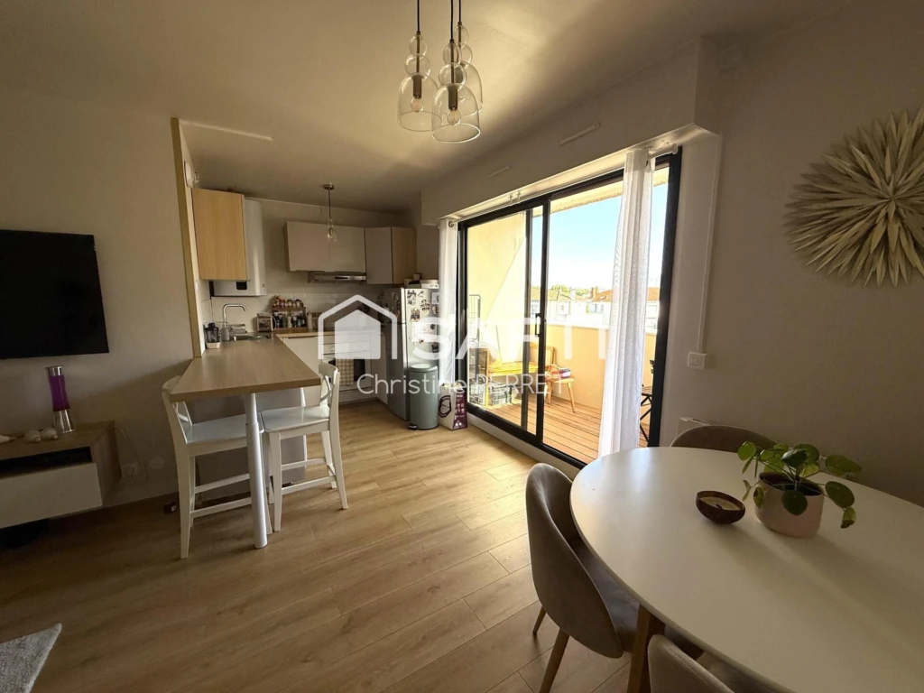Photo 5