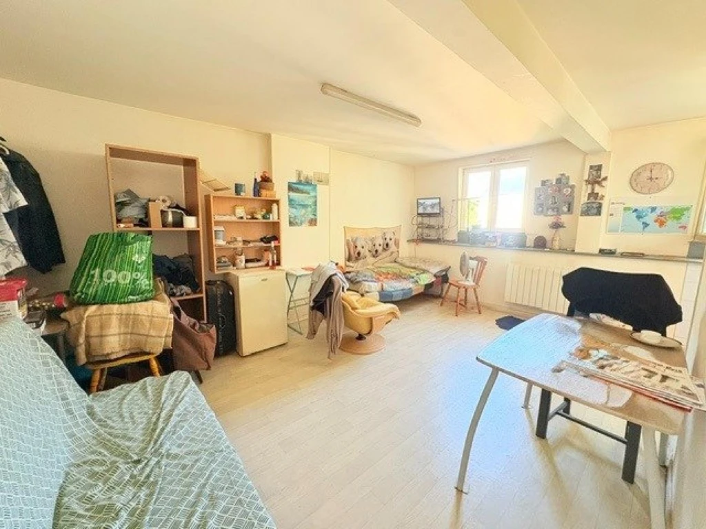 Photo 13
