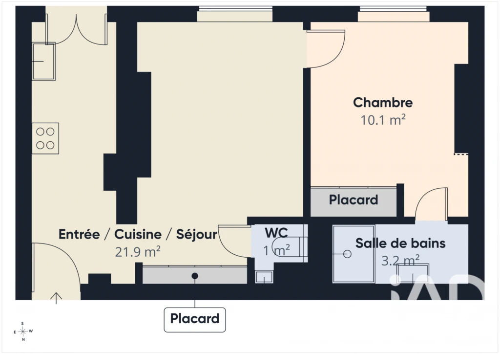 Photo 6