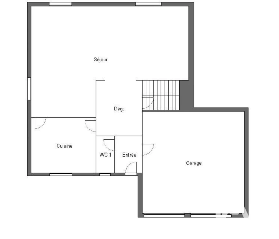 Photo 19