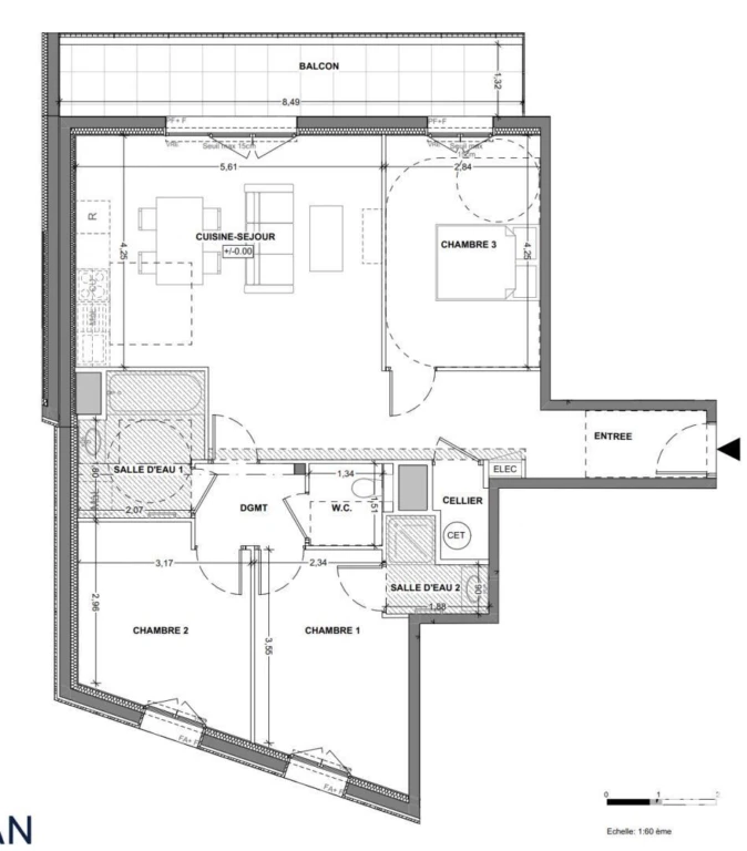 Photo 5