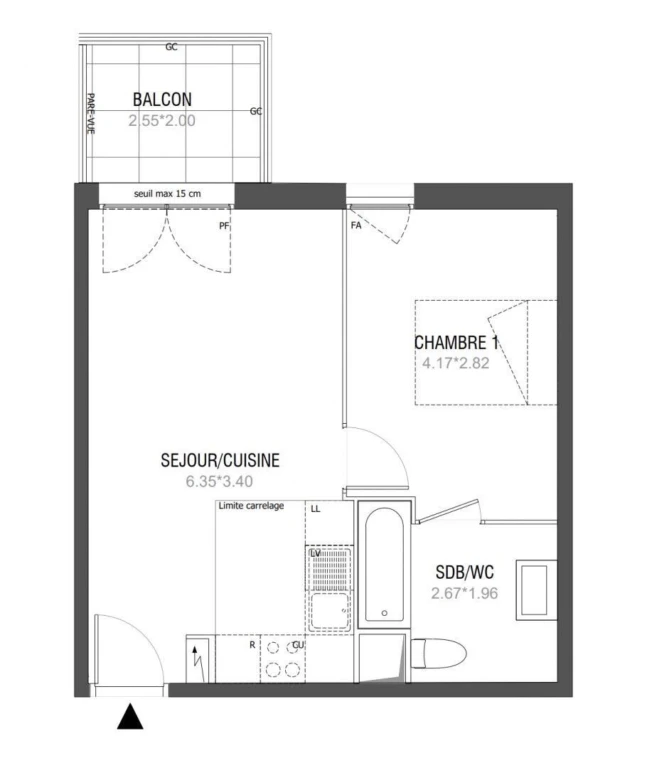 Photo 5