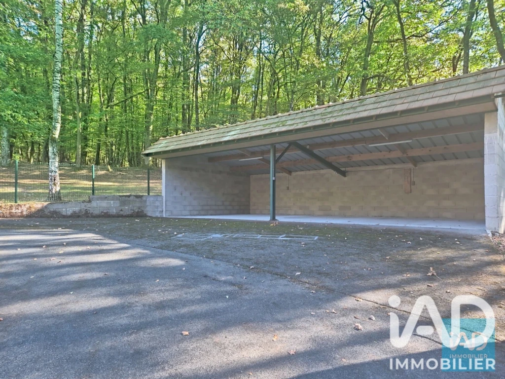 Photo 21