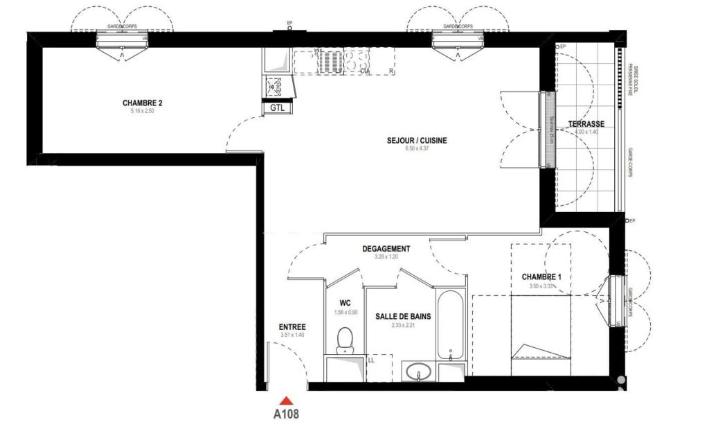 Photo 6