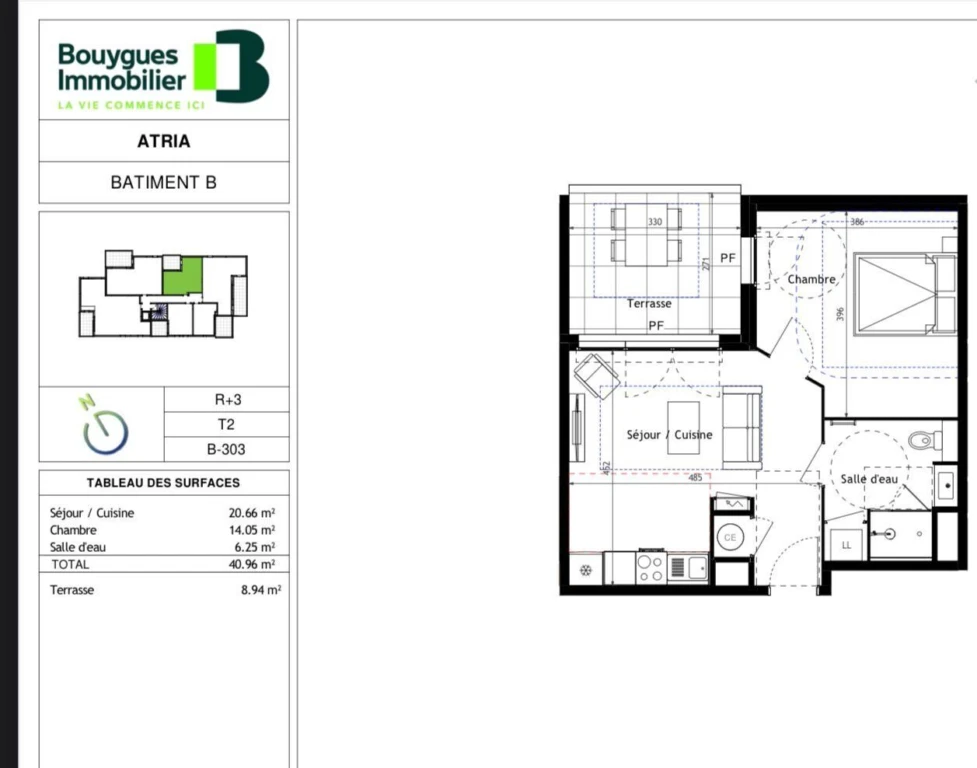 Photo 2