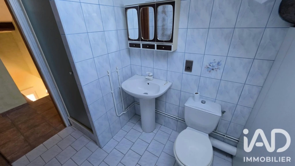 Photo 26