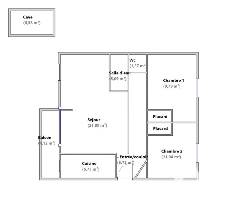 Photo 19
