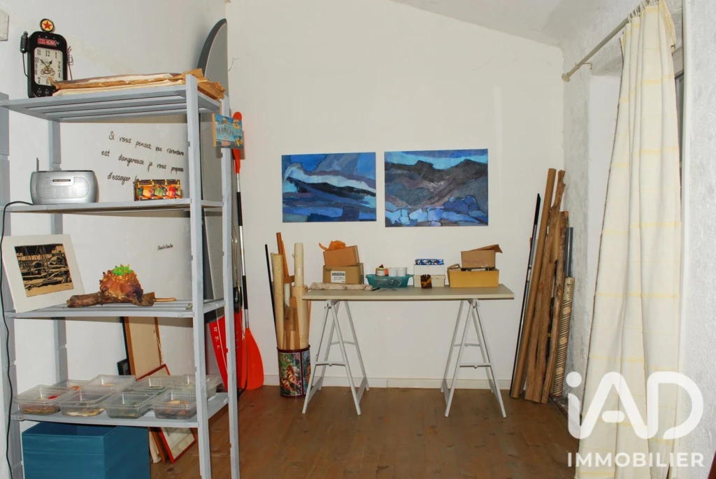 Photo 16