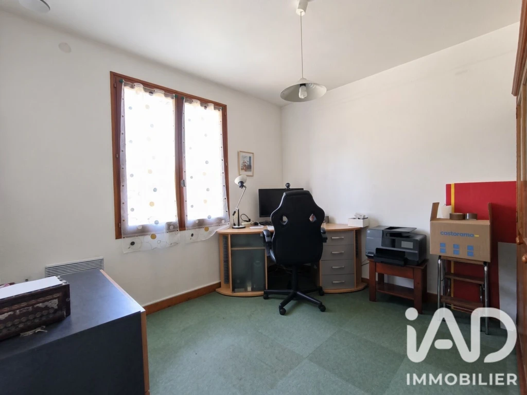 Photo 18