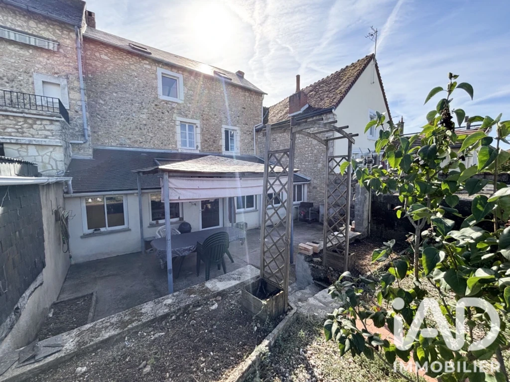 Photo 16